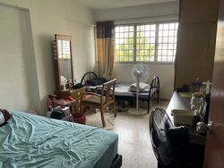 Blk 209 Jurong East Street 21 (Jurong East), HDB 5 Rooms #572279971